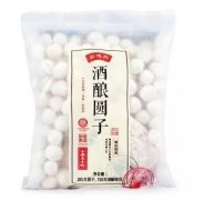 大连汤圆品牌排行榜(汤圆品牌排名)