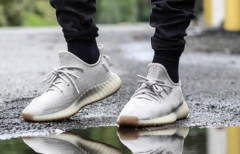 越南袜子品牌排行榜(袜子品牌)