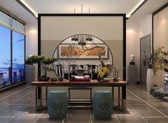 品牌茶楼加盟店排行榜前十(品牌茶楼加盟店排行榜前十名)