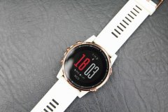 品牌军工手表排行榜大全(世界十大军用手表品牌)