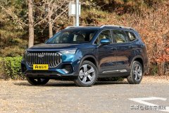 l开头头盔品牌排行榜(x开头的头盔是什么品牌)