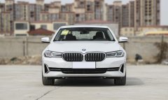 日产汽车三大品牌排行榜(日产汽车三大品牌排行榜新)