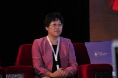 国产杂牌手机品牌排行榜(国产十大杂牌手机)