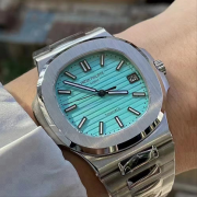 中国制作的手表品牌排行榜(中国火的手表品牌)