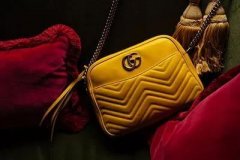 品牌公务包排行榜(品男士公文包品牌排行榜)