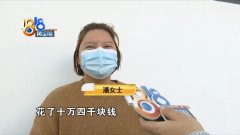 玻璃养生壶品牌排行榜(玻璃养生壶品牌排行榜)