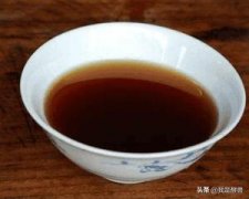 黄酒品牌排行榜2018(黄酒品牌排行榜2018)