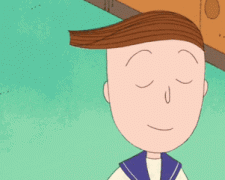 国产染发剂品牌排行榜(国产染发膏品牌有哪些)