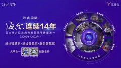 欧洲家电品牌排行榜(欧洲家电)