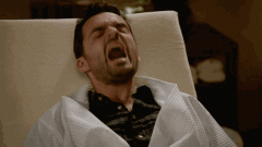 男士风格内裤品牌排行榜(男人内裤品牌排行榜)