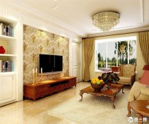 壁纸品牌排名榜(壁纸品牌排名榜)