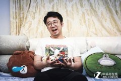 台湾的魔方品牌排行榜(台湾的魔方品牌排行榜前十名)