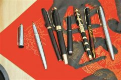 女生鸭嘴帽品牌排行榜(品牌女鸭舌帽子排行榜)