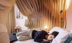 助眠耳机品牌排行榜(助眠耳机品牌排行榜前十名)