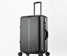 国内拉杆箱品牌排行榜前十(国内拉杆箱品牌排行榜前十名)