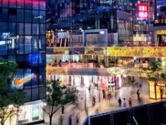 网球培训品牌排行榜(网球训练学校)