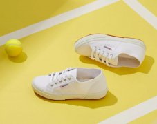 外滩鞋品牌排行榜(户外沙滩鞋品牌)