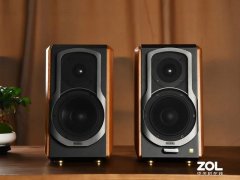 萨克斯音箱品牌排行榜新(萨克斯10大品牌)