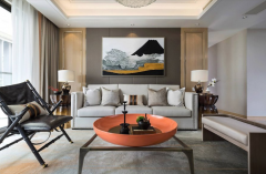 静安餐边柜定制品牌排行榜(静安餐边柜定制品牌排行榜前十名)