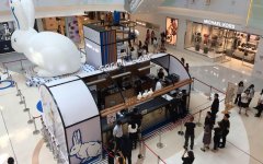 搪瓷茶缸品牌排行榜(搪瓷茶缸品牌排行榜及价格)