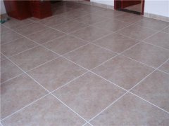 中国陶瓷一线品牌新排行榜(中国陶瓷十大一线品牌中国人民网)