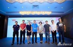 美国加湿器品牌排行榜(加湿器品牌排行榜)