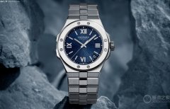 手表品牌排行萧邦榜(萧邦手表的弊端)