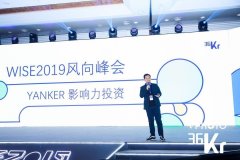 湖州门禁控制器品牌排行榜(湖州专业门禁)