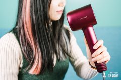 滚梳品牌排行榜(梳子品牌)