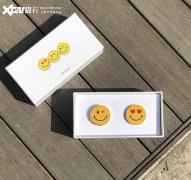 车载精油 品牌排行榜