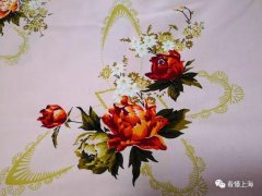 单人床单品牌排行榜(单人床哪个好)