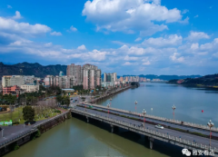 雅安小型发酵罐品牌排行榜(雅安小型发酵罐品牌排行榜新)