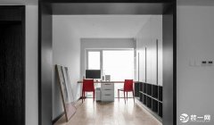 美心木门品牌排行榜(美心木门油漆是什么牌子)