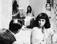 贴片面膜品牌榜(贴片面膜品牌榜单)