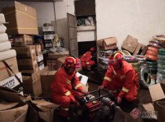 曲靖电动消防车品牌排行榜(曲靖 电动车)