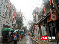 南昌鞋店品牌排行榜(十大品牌鞋店)