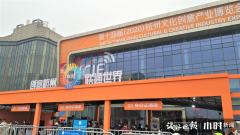 埃菲尔项链品牌排行榜(埃菲尔项链品牌排行榜图片)