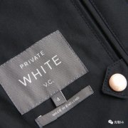 纯棉男装品牌排行榜(纯棉男装品牌排行榜前十名)