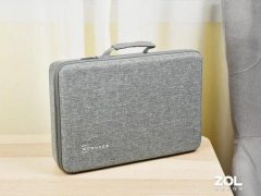 厕所玻璃隔断品牌排行榜(卫生间玻璃隔断十大知名品牌)