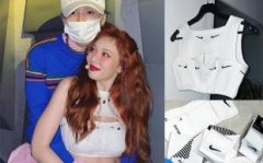 男士内裤品牌推荐排行榜(有什么比较好的男士内裤品牌)