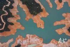 汕头蓄水池模具品牌排行榜