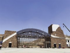 兰州防盗门排行榜品牌(兰州防盗门批发市场在哪里)