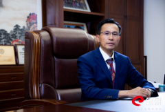 香港养猪系统品牌排行榜(养猪排行榜公司)