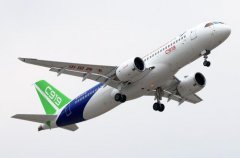 民营客机品牌排行榜(民营客机品牌排行榜前十)