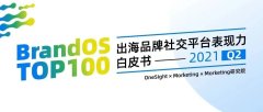 微商10大品牌排行榜(国内大的微商品牌)
