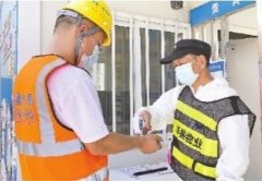 江岸区高空吊车品牌排行榜(全国大的吊车公司)