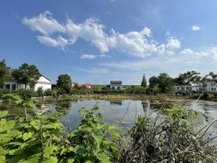 渔船品牌排行榜(中国渔轮品牌排行榜)