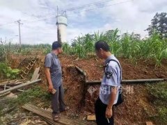 柳州合规水泵品牌排行榜(柳市哪里有卖水泵)