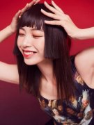 假发品牌排行榜男(假发哪个牌子质量好男士)