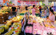 南宁进口净水器品牌排行榜(南宁进口净水器品牌排行榜新)